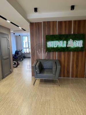 Квартира W-7424935, Богданівська, 7в, Київ - Фото 15