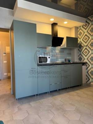 Квартира W-7424935, Богданівська, 7в, Київ - Фото 8