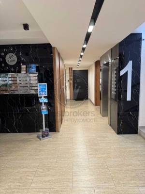 Квартира W-7424935, Богданівська, 7в, Київ - Фото 3