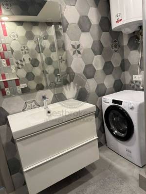 Квартира W-7424935, Богданівська, 7в, Київ - Фото 14