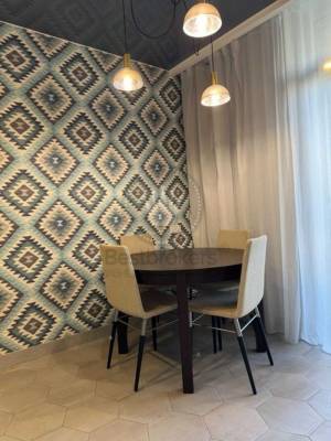 Квартира W-7424935, Богданівська, 7в, Київ - Фото 6