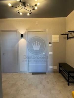 Квартира W-7424935, Богданівська, 7в, Київ - Фото 10