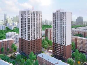 Квартира W-7424956, Солом'янська, 20а, Київ - Фото 7