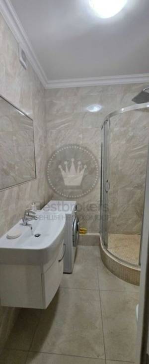 Квартира W-7424956, Солом'янська, 20а, Київ - Фото 6