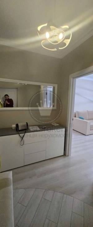 Квартира W-7424956, Солом'янська, 20а, Київ - Фото 4