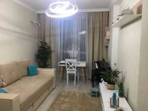 Квартира W-7424956, Солом'янська, 20а, Київ - Фото 2