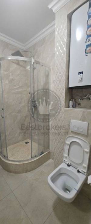 Квартира W-7424956, Солом'янська, 20а, Київ - Фото 5