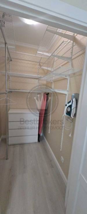 Квартира W-7424956, Солом'янська, 20а, Київ - Фото 3