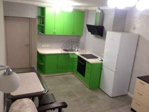 Квартира W-7424968, Гарматна, 38б, Київ - Фото 5