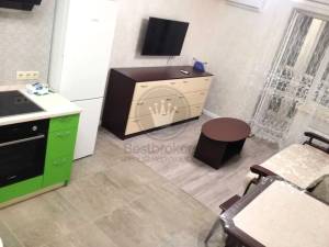 Квартира W-7424968, Гарматна, 38б, Київ - Фото 4