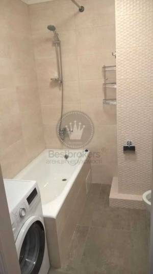 Квартира W-7424968, Гарматная, 38б, Киев - Фото 14