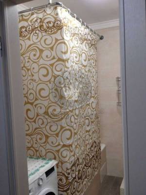 Квартира W-7424968, Гарматна, 38б, Київ - Фото 10