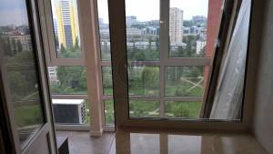 Квартира W-7424968, Гарматна, 38б, Київ - Фото 1