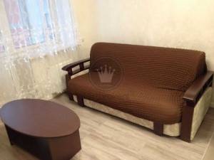 Квартира W-7424968, Гарматна, 38б, Київ - Фото 6