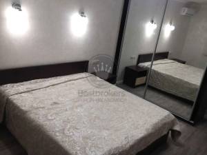 Квартира W-7424968, Гарматна, 38б, Київ - Фото 3