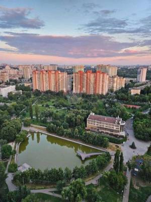 Квартира W-7424968, Гарматна, 38б, Київ - Фото 15