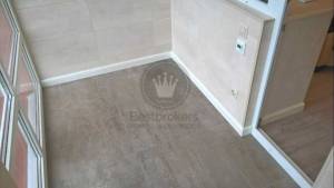 Квартира W-7424968, Гарматна, 38б, Київ - Фото 11