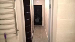 Квартира W-7424968, Гарматна, 38б, Київ - Фото 13