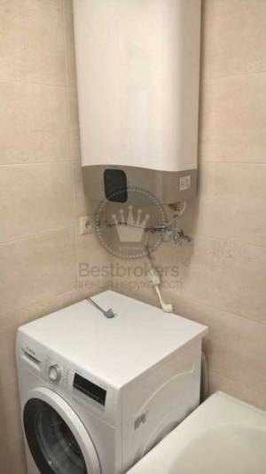 Квартира W-7424968, Гарматна, 38б, Київ - Фото 7