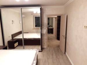 Квартира W-7424968, Гарматна, 38б, Київ - Фото 2