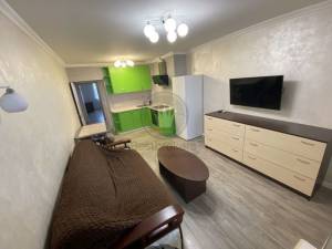 Квартира W-7424968, Гарматная, 38б, Киев - Фото 15