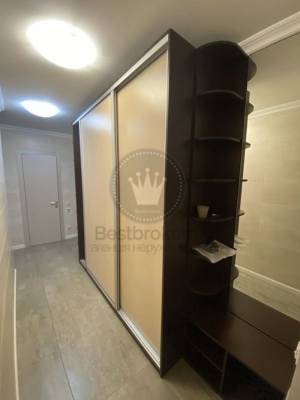 Квартира W-7424968, Гарматная, 38б, Киев - Фото 12