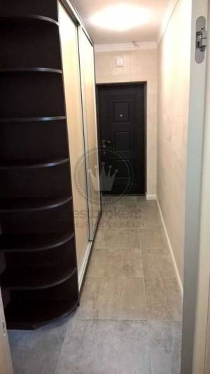 Квартира W-7424968, Гарматна, 38б, Київ - Фото 12