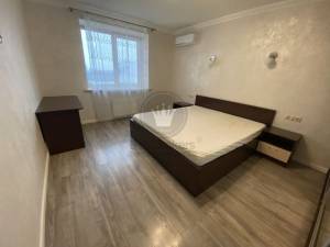 Квартира W-7424968, Гарматная, 38б, Киев - Фото 8