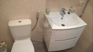 Квартира W-7424968, Гарматна, 38б, Київ - Фото 8