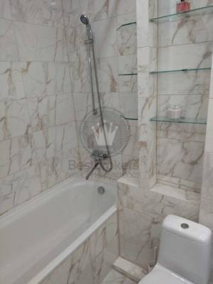 Квартира W-7425263, Новополевая, 2, Киев - Фото 6