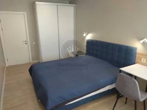 Квартира W-7425263, Новополевая, 2, Киев - Фото 5