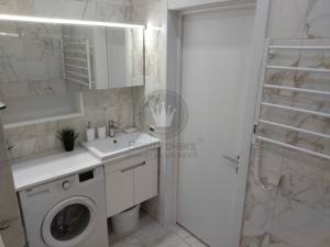 Квартира W-7425263, Новополевая, 2, Киев - Фото 7