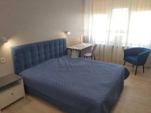 Квартира W-7425263, Новополевая, 2, Киев - Фото 4