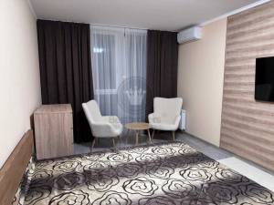 Квартира W-7425278, Богданівська, 7д, Київ - Фото 4