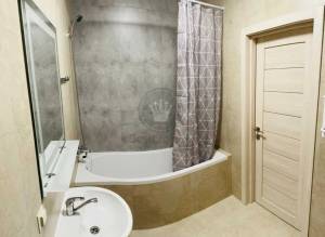 Квартира W-7425278, Богданівська, 7д, Київ - Фото 7