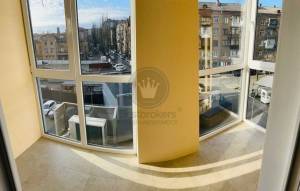 Квартира W-7425278, Богданівська, 7д, Київ - Фото 10