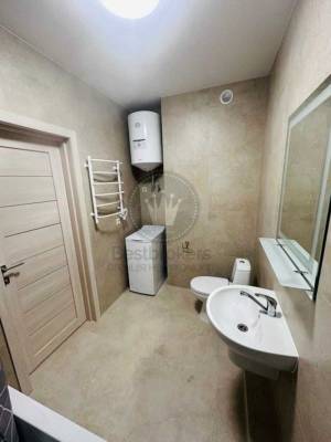 Квартира W-7425278, Богданівська, 7д, Київ - Фото 8