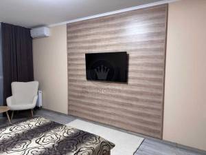 Квартира W-7425278, Богданівська, 7д, Київ - Фото 5