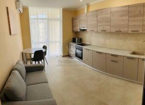 Квартира W-7425278, Богданівська, 7д, Київ - Фото 3