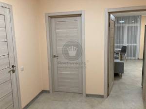 Квартира W-7425278, Богданівська, 7д, Київ - Фото 9