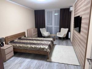 Квартира W-7425278, Богданівська, 7д, Київ - Фото 1