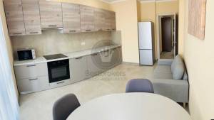 Квартира W-7425278, Богданівська, 7д, Київ - Фото 2