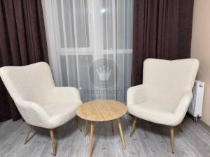 Квартира W-7425278, Богданівська, 7д, Київ - Фото 6