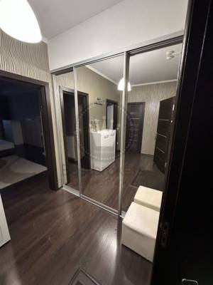 Квартира W-7425296, Богдановская, 7а, Киев - Фото 10