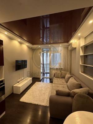 Квартира W-7425296, Богдановская, 7а, Киев - Фото 6