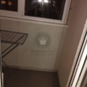 Квартира W-7425651, Польова, 73, Київ - Фото 7