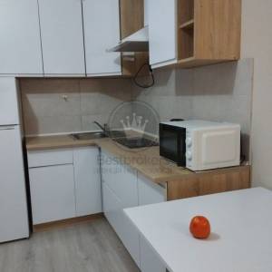 Квартира W-7425651, Польова, 73, Київ - Фото 4