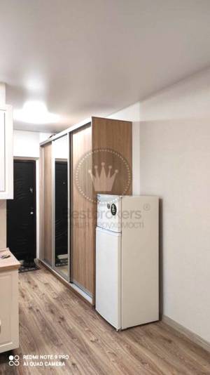 Квартира W-7425859, Польова, 73, Київ - Фото 4