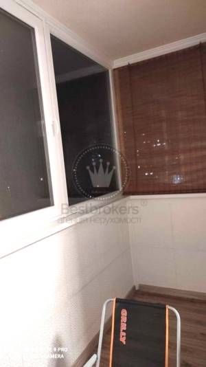 Квартира W-7425859, Польова, 73, Київ - Фото 9