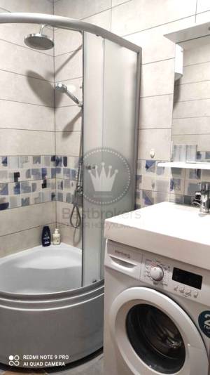 Квартира W-7425859, Польова, 73, Київ - Фото 7